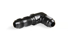 Load image into Gallery viewer, Earl's – 90 Degree -6 AN Bulkhead Fitting for Universal Plumbing Applications