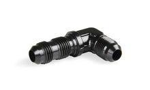Load image into Gallery viewer, Earl's – 90 Degree -8 AN Bulkhead Fitting for Universal Plumbing Applications