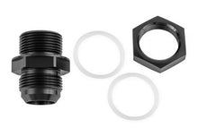 Load image into Gallery viewer, Earl's – Fuel Cell Bulkhead Fitting 12 AN for High-Flow Fuel Systems