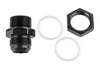 Earl's – Fuel Cell Bulkhead Fitting 16 AN for High-Flow Fuel Systems