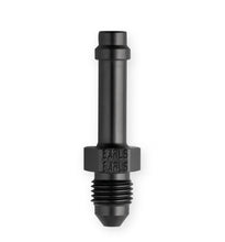 Load image into Gallery viewer, Earl's – Straight 1/4" Hose to -3 AN Male Adapter