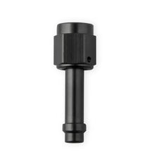 Load image into Gallery viewer, Earl's – Straight 1/4" Hose to -4 AN Female Adapter