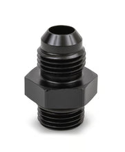 Load image into Gallery viewer, Earl's – -6 AN Male to 9/16"-18 O-Ring Port Adapter