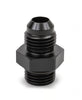Earl's – -6 AN Male to 9/16