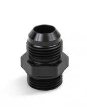 Load image into Gallery viewer, Earl's - AN12 Male to 1 1/16"-12 O-Ring Port Adapter