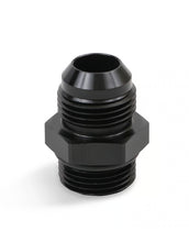Load image into Gallery viewer, Earl's - AN16 Male to 1-5/16"-12 O-Ring Port Adapter for Performance Fuel Systems