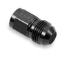 Earl's -10 AN Female to -12 AN Male Flare Expander Adapter for Fuel Systems