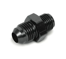 Load image into Gallery viewer, Earl's – -6 AN Male to 1/2"-20 Male Fuel Hose Fitting Adapter