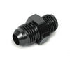 Earl's – -6 AN Male to 1/2