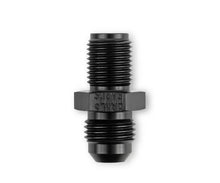 Load image into Gallery viewer, Earl's – Inverted Flare to AN Adapter Fitting for Fuel, Carburetor &amp; Steering Systems
