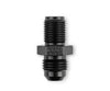 Earl's – Inverted Flare to AN Adapter Fitting for Fuel, Carburetor & Steering Systems