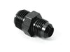 Earl's – -6 AN Male to 5/8