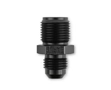 Load image into Gallery viewer, Earl's – Inverted Flare to AN Adapter Fitting for Fuel Pump, Carb &amp; Steering