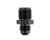Earl's – Inverted Flare to AN Adapter Fitting for Fuel Pump, Carb & Steering