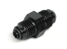 Load image into Gallery viewer, Earl's – -6 AN Male to 18mm x 1.50 Male Fuel Pump, Power Steering &amp; Filter Adapter
