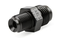 Load image into Gallery viewer, Earl's – Inverted Flare to 6 AN Male Adapter Fitting for Turbo Oil Feed