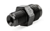 Earl's – Inverted Flare to 6 AN Male Adapter Fitting for Turbo Oil Feed