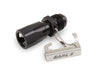 Earl's – O.E. Fuel Line EFI Quick Connect Adapter -8 AN to 3/8