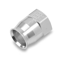 Load image into Gallery viewer, Earl's – UltraPro Replacement Socket Black/All Finishes for AN Hose Ends