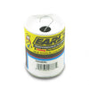 Earl's - 350ft Mil-Spec 302 Stainless Steel Safety Wire for Racing and Aviation