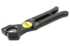 Earl's - Hand-Held Hose Cutter for Precision Cutting of AN Hoses with Replaceable Blades