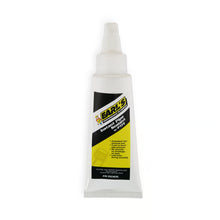 Load image into Gallery viewer, Earl's - Pipe Sealant 50ML for Threaded Metal Fittings with 10,000 PSI Pressure Resistance
