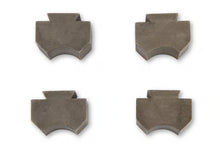 Load image into Gallery viewer, Earl's - Crimping Die for Auto-Crimp Hose Ends Compatible with Pro-Lite 350 Hose