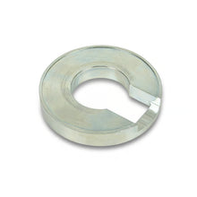 Load image into Gallery viewer, Earl's - Ultra-Flex Crimper Die Ring for Obsolete D032ERL Crimping Machine