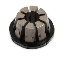 Load image into Gallery viewer, Earl's - 19mm Die Set for Precision Hose Crimping with D105 Crimp Machine