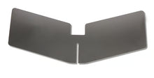 Load image into Gallery viewer, Earl's - Wear Plate for D100ERL Hose Saw Stainless Steel Cutting Protection