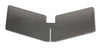Earl's - Wear Plate for D100ERL Hose Saw Stainless Steel Cutting Protection