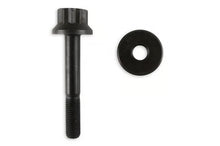 Load image into Gallery viewer, Earl's - Harmonic Balancer Bolt for GM LS Series Engines 12-Point High Strength