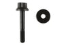 Earl's - Harmonic Balancer Bolt for GM LS Series Engines 12-Point High Strength