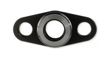Load image into Gallery viewer, Earl's - Turbocharger Oil Flange Fittings for Common Turbo Applications