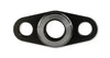 Earl's - Turbocharger Oil Flange Fittings for Common Turbo Applications