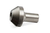 Earl's - GT0010ERL Restrictor Flare Jet for -4 AN Oil Supply Systems