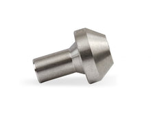 Load image into Gallery viewer, Earl's - GT0012ERL Restrictor Flare Jet for -4 AN Oil Supply Systems