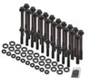 Earl's - Racing Products Head Bolt Set Hex Head for GM Gen III/IV (LS)