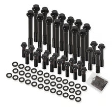 Load image into Gallery viewer, Earl's - Racing Products Head Bolt Set Hex Head for Chevrolet Small Block Gen II &amp; GM 90° V6