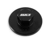 Earl's - Oil Filter Block-Off for M22 x 1.5 Gen III Hemi Engines