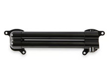 Load image into Gallery viewer, Earl's - Supercharger Intercooler Manifold for Gen III Hemi Engines
