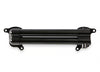 Earl's - Supercharger Intercooler Manifold for Gen III Hemi Engines