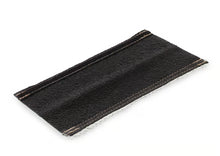 Load image into Gallery viewer, Earl's - Flame Guard Insulation w/ Hook-and-Loop Seam for 1 Foot Hose and Wiring