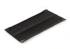 Earl's - Flame Guard Insulation w/ Hook-and-Loop Seam for 1 Foot Hose and Wiring