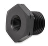 Earl's – Oil Pressure Gauge Adapter Fittings For GM LS Engine Applications