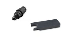Load image into Gallery viewer, Earl's - Clutch Adapter Fitting Quick Connect for GM LS Applications