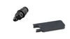 Earl's - Clutch Adapter Fitting Quick Connect for GM LS Applications