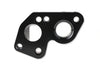 Earl's - Electric Water Pump Block Adapters Pair for GM LS Engines