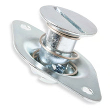 Load image into Gallery viewer, Earl's - Quarter Turn Fasteners (7/16") Push-In Fastener Set
