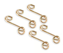 Load image into Gallery viewer, Earl's - Quarter Turn Springs for 5/16" Fasteners
